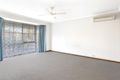 Property photo of 109 Wingarra Drive Grovedale VIC 3216