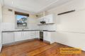 Property photo of 24 Shackel Avenue Kingsgrove NSW 2208