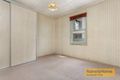 Property photo of 24 Shackel Avenue Kingsgrove NSW 2208