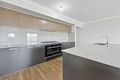 Property photo of 14 Lapwing Road Warnervale NSW 2259