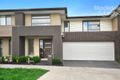 Property photo of 14 Weerona Parkway Wollert VIC 3750
