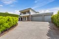 Property photo of 10 Koetong Parade Mount Eliza VIC 3930