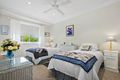 Property photo of 3 Wynella Place Milton NSW 2538