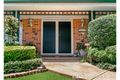 Property photo of 46 Bursaria Crescent Glenmore Park NSW 2745