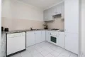 Property photo of 5/11 Hoffman Street Cheltenham VIC 3192