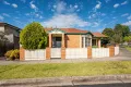Property photo of 5/11 Hoffman Street Cheltenham VIC 3192