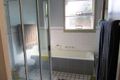 Property photo of 14 Commercial Road Alstonville NSW 2477