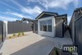 Property photo of 6 Moran Close Gawler East SA 5118