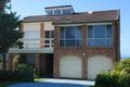 Property photo of 59 Tingira Crescent Kiama NSW 2533