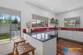 Property photo of 87B Balemo Drive Ocean Shores NSW 2483