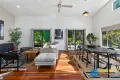 Property photo of 87B Balemo Drive Ocean Shores NSW 2483