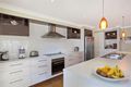 Property photo of 5 Estramina Way Tanilba Bay NSW 2319