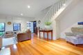 Property photo of 37 Murray Street Mornington VIC 3931