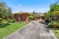 Property photo of 12 Palana Court Springvale South VIC 3172