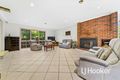 Property photo of 12 Palana Court Springvale South VIC 3172