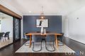 Property photo of 9 Geoff Bardon Street Weston ACT 2611