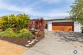 Property photo of 9 Geoff Bardon Street Weston ACT 2611