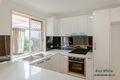 Property photo of 21 Vista Circuit Runcorn QLD 4113