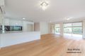 Property photo of 21 Vista Circuit Runcorn QLD 4113