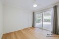 Property photo of 21 Vista Circuit Runcorn QLD 4113