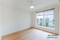 Property photo of 21 Vista Circuit Runcorn QLD 4113