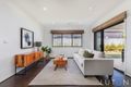 Property photo of 9 Geoff Bardon Street Weston ACT 2611