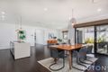 Property photo of 9 Geoff Bardon Street Weston ACT 2611