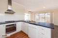 Property photo of 55A Crawford Street East Cannington WA 6107