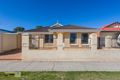 Property photo of 55A Crawford Street East Cannington WA 6107