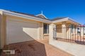 Property photo of 55A Crawford Street East Cannington WA 6107