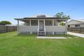 Property photo of 14A Chubb Street One Mile QLD 4305
