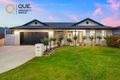 Property photo of 7 Ambrose Crescent West Wodonga VIC 3690