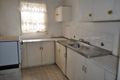 Property photo of 21 Catherine Street Punchbowl NSW 2196