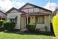 Property photo of 21 Catherine Street Punchbowl NSW 2196