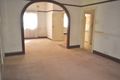 Property photo of 21 Catherine Street Punchbowl NSW 2196