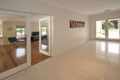 Property photo of 20 Portmarnock Drive The Vines WA 6069