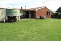 Property photo of 98 Thornton Avenue Warren NSW 2824