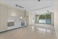 Property photo of 205/7 Parraween Street Cremorne NSW 2090