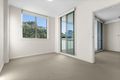 Property photo of 205/7 Parraween Street Cremorne NSW 2090