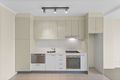 Property photo of 205/7 Parraween Street Cremorne NSW 2090
