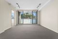 Property photo of 205/7 Parraween Street Cremorne NSW 2090