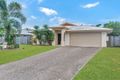 Property photo of 8 Calvert Close Bentley Park QLD 4869
