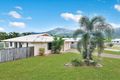 Property photo of 8 Calvert Close Bentley Park QLD 4869