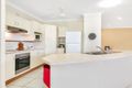 Property photo of 8 Calvert Close Bentley Park QLD 4869