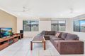 Property photo of 8 Calvert Close Bentley Park QLD 4869