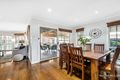 Property photo of 58 Sutherland Street Hadfield VIC 3046