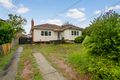 Property photo of 15 Heywood Street Ringwood VIC 3134
