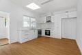 Property photo of 15 Heywood Street Ringwood VIC 3134