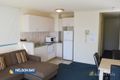 Property photo of 323/61B Dowling Street Nelson Bay NSW 2315
