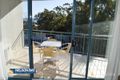 Property photo of 323/61B Dowling Street Nelson Bay NSW 2315